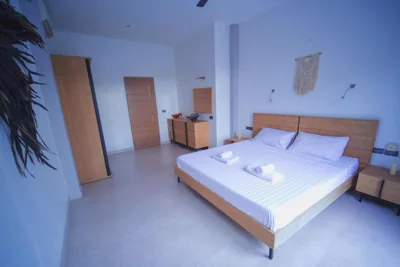 Mantra Sea View Villa – Foto 12