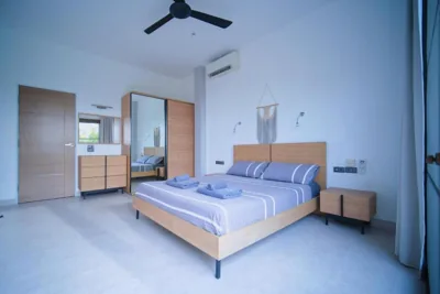 Mantra Sea View Villa – Foto 14