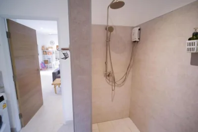Mantra Sea View Villa – Foto 15